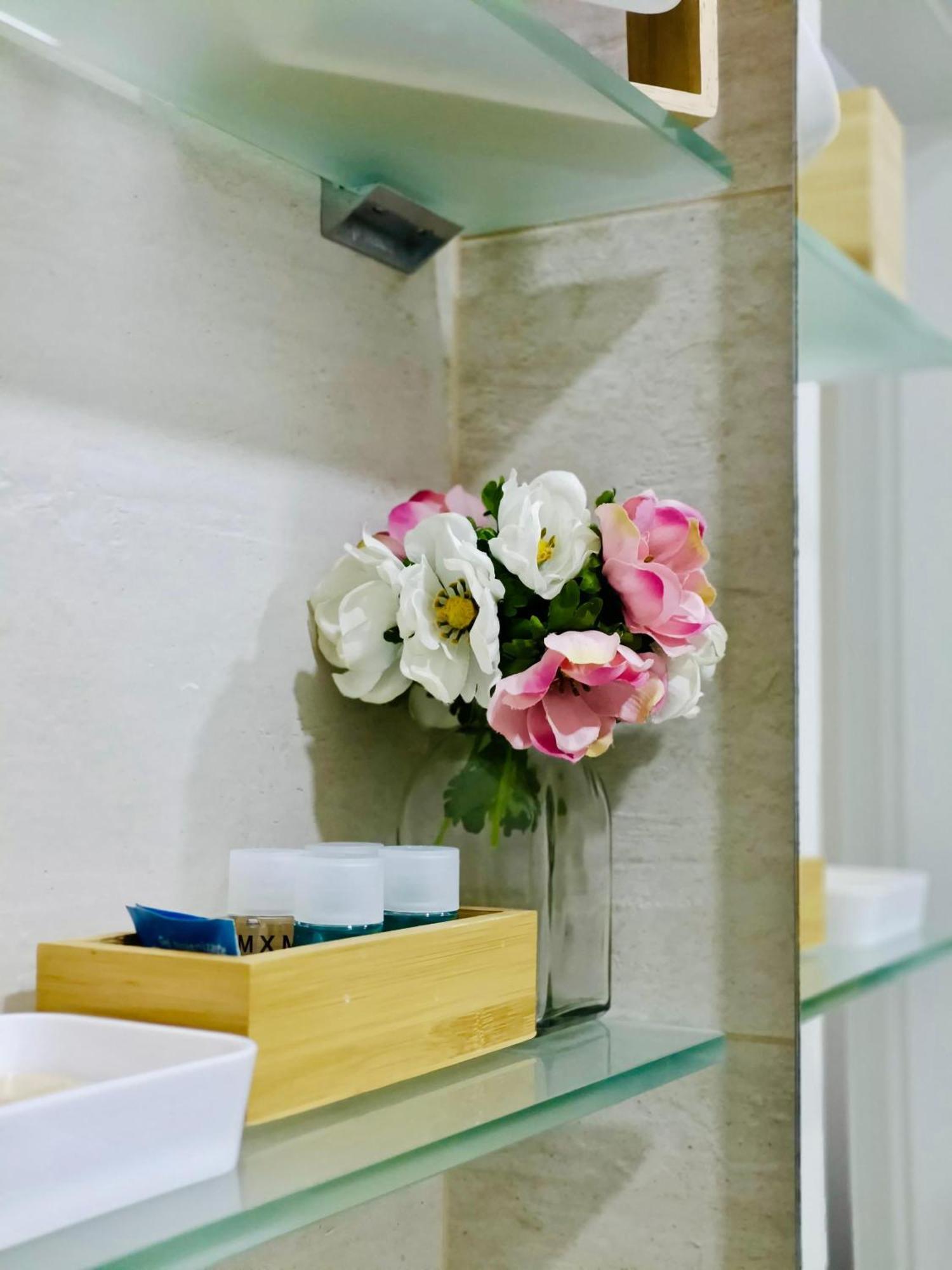 Apartamento Gaivota 塞辛布拉 外观 照片